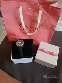 Orologio Stroil
