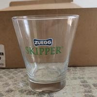 6 bicchieri Zueg Skipper 