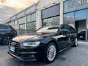 audi-a4-avant-2-0-tdi-150-cv-multitronic-business