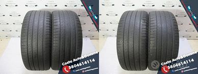 275 45 21 Pirelli 4Stagioni 2020 85% Pneus