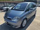 opel-meriva-1-3-cdti-enjoy-162-000km