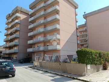 4 LOCALI A TRAPANI