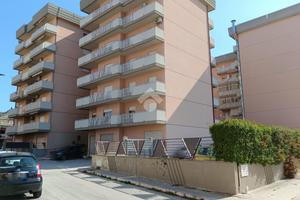 4 LOCALI A TRAPANI
