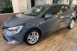 Renault Clio TCe 90 CV 5 porte Zen