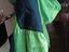 Immagine 4