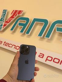 IPHONE USATI GARANTITI TUTTI I MODELLI DISPONIBILI
