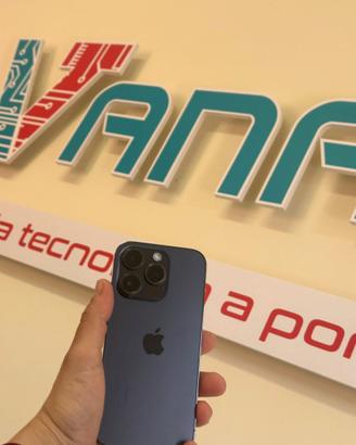 IPHONE USATI GARANTITI TUTTI I MODELLI DISPONIBILI