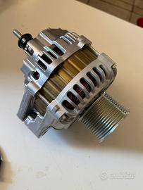Alternatore Iveco Stralis Nuovo 5802122271