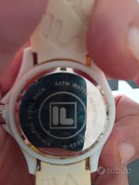 orologio 