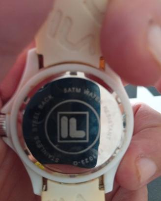 orologio 