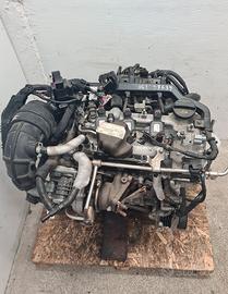 Motore hyundai i10 1.0 turbo g3lc