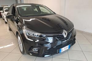 Renault Clio Blue dCi 100 CV 5 porte Evolution