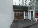 locale-commerciale-zona-crocetta-500-mq