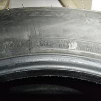 Gomme invernali