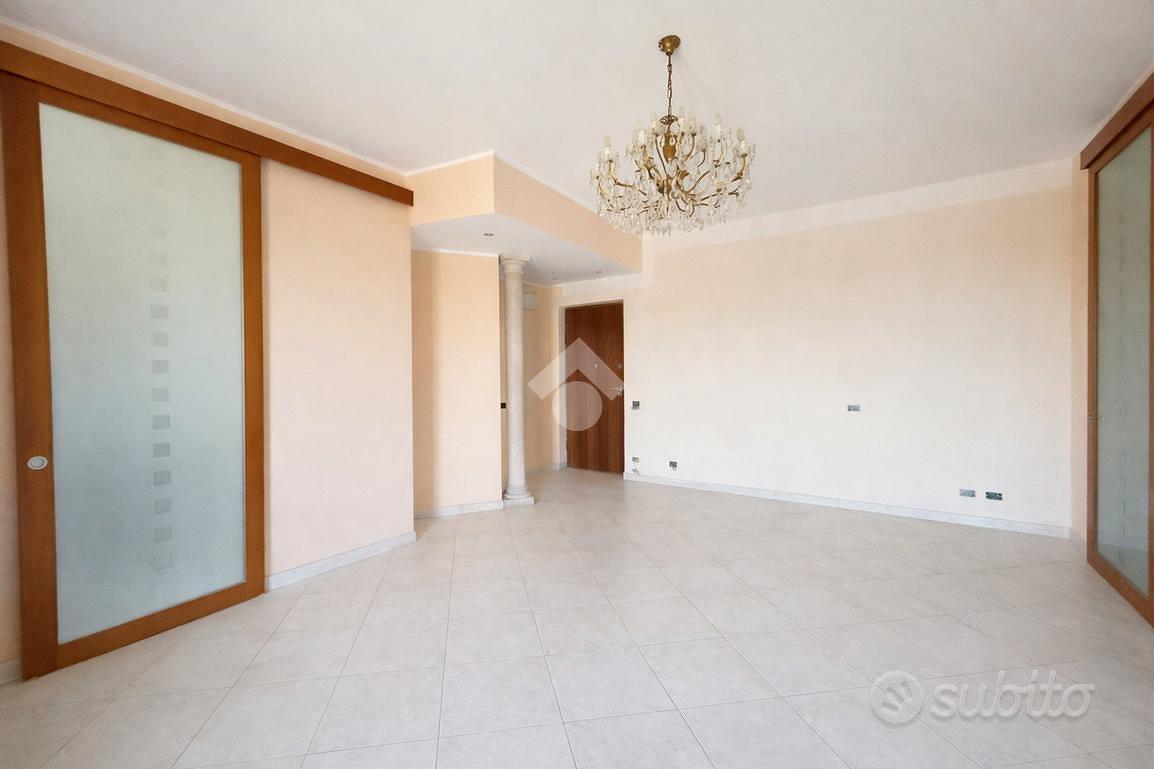 Appartamento – La Spezia, Vignale - Vista 4