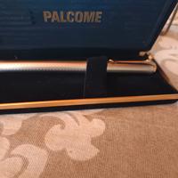 penna stilografica Palcome