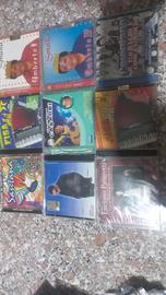 cd originali
