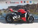 ducati-streetfighter-v2