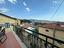 Immagine 10