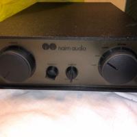 Naim nac 62