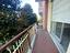 Immagine 11