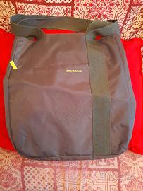 borsa marca Tucano viaggio o tempo libero