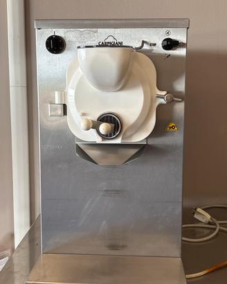 Gelatiera 8/12