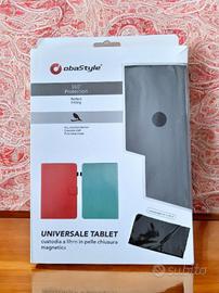 Tablet Custodia a libro