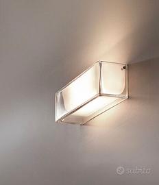 Flos Ontherocks HL – Nuova - fuori produzione