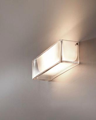 Flos Ontherocks HL – Nuova - fuori produzione