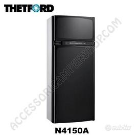 FRIGORIFERO TRIVALENTE THETFORD N4150A LCD - 149 L