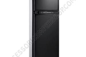 FRIGORIFERO TRIVALENTE THETFORD N4150A LCD - 149 L