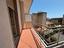Immagine 8