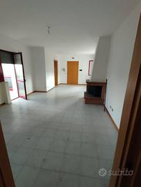 Appartamento - Teramo