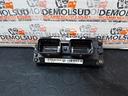 centralina-motore-fiat-punto-188-1-2-iaw59f-m3-