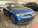 volkswagen-polo-1-0-tsi-life-95cv