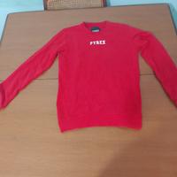 Maglioncino Pyrex unisex taglia XL