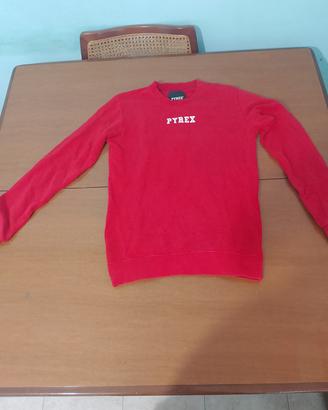 Maglioncino Pyrex unisex taglia XL