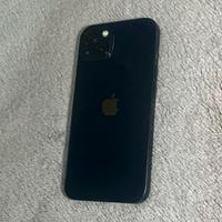 Iphone 13 128gp