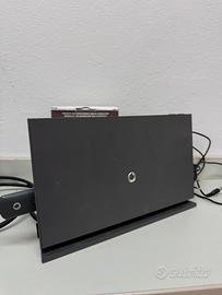 Modem vodafone