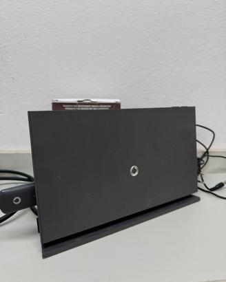 Modem vodafone