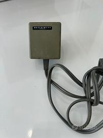 Hasselblad caricabatteria