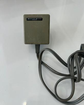 Hasselblad caricabatteria