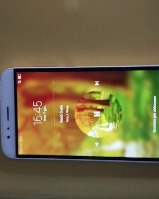 smartphone huawei g 8