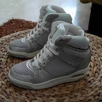 Sneakers Guess donna