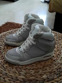 Sneakers Guess donna