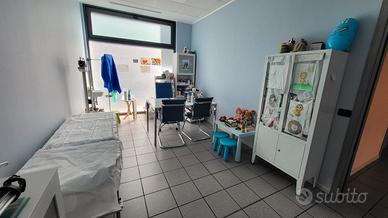 Studio medico
