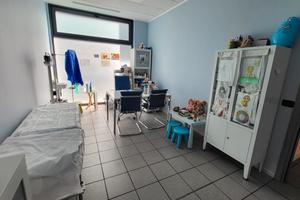 Studio medico