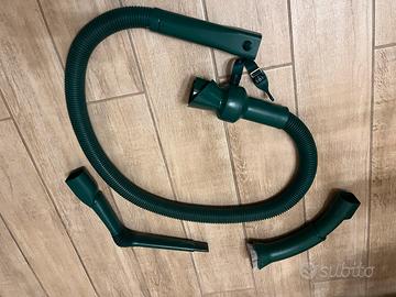 Set Accessori e Tubo Flessibile Vorwerk Folletto