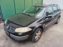 renault-megane-2002-804-24-ricambi-usati